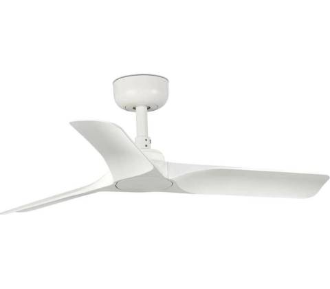 FARO 33824WT