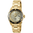 Invicta 14979