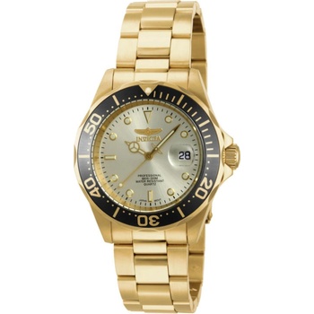 Invicta 14979