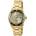 Invicta 14979