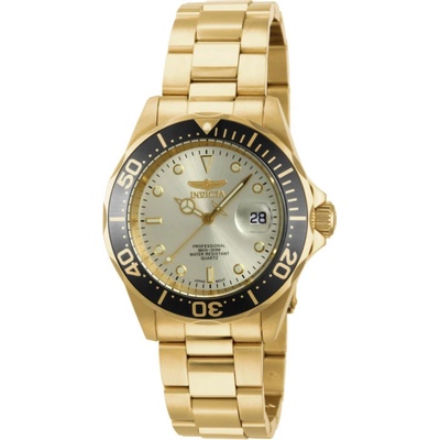 Invicta 14979