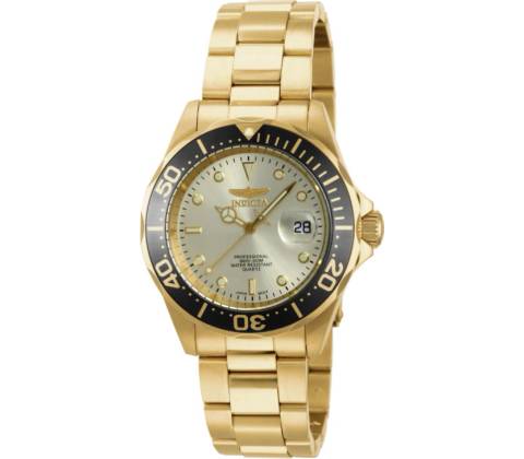 Invicta 14979