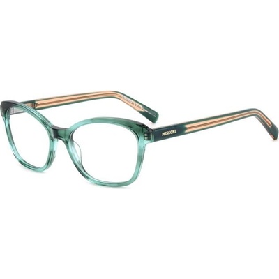 Missoni MIS 0183 6AK