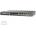 Cisco WS-C3560G-48TS-S