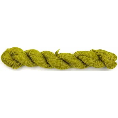 Mohair by Canard Kid Mohair 2-ply Jablko 2006