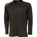 Prologic Mega Fish tričko s dlhým rukávom