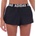 adidas Къси панталони Adidas Beach Shorts - Black