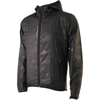 Axon Winner Размер: L / Цвят: черен