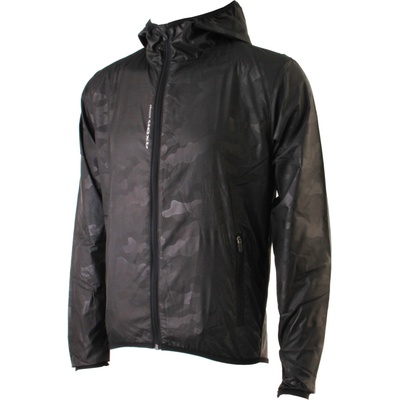 Axon Winner Размер: L / Цвят: черен