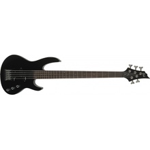 ESP LTD B-15KIT BLKS