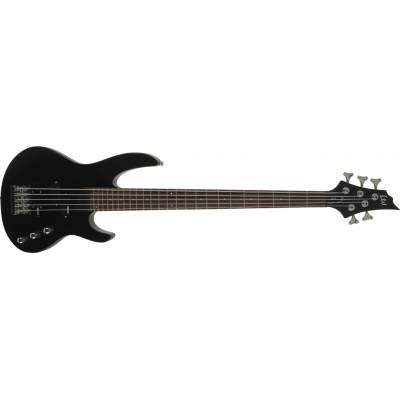 ESP LTD B-15KIT BLKS