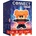 Trefl Мини фигурка Trefl Connect - Squad, Sue, 5 части (62029)
