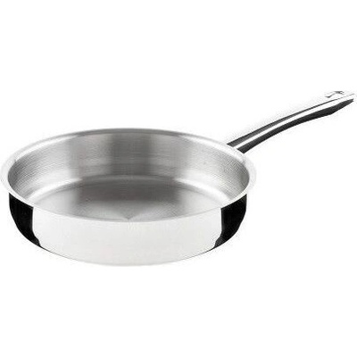 KOLIMAX Pánev KLASIK 22 cm 1.2 l