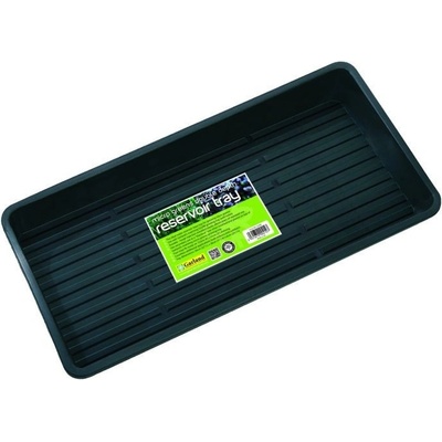 Garland podmiska plast Microgreens Tray 56 x 28 x 6 cm – Zboží Dáma