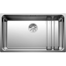 Blanco Etagon 700-IF