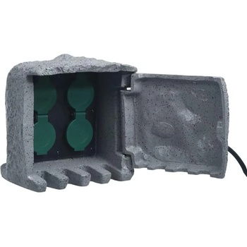 Image 1 of vidaXL 48541