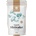 MycoWay Shiitake Organic Powder - 200 г