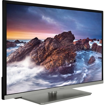 Panasonic TX-32JS350E