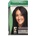 NATURIGIN Permanent Hair Colour Боя за коса 115 ml цвят Ebony 2.3