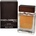 Dolce&Gabbana The One for Men EDT 150 ml