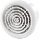 Vents 125 PF