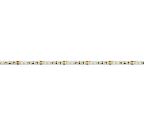 Deko-Light 840291