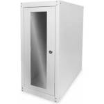 Assmann DIGITUS DN-CC 9001