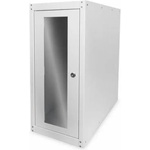 Assmann DIGITUS DN-CC 9001