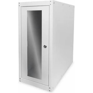 Assmann DIGITUS DN-CC 9001