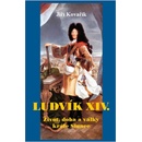 Ludvík XIV.
