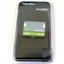 BlackBerry D-X1