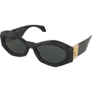 Versace VE4466U GB1/87