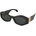 Versace VE4466U GB1/87