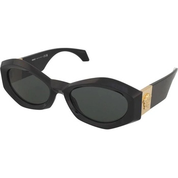 Versace VE4466U GB1/87