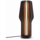 Eva Solo Radiant 571382