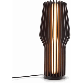 Eva Solo Radiant 571382