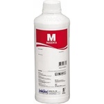 Inktec Мастило Canon бутилка с мастило 1 литър за Canon Magenta Canon CLI-251M 251XLM 451M IP7220 MG5420 MG6320 MX722 MX922 - INKTEC-CAN-C5051-01LM