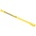 Grivel CANDELA