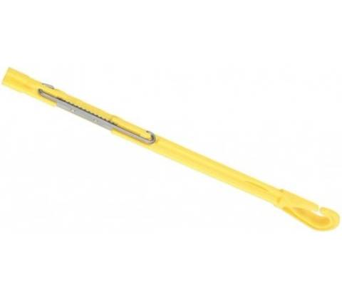 Grivel CANDELA