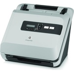 HP Scanjet 5000 (L2715A) Скенери