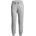 Under Armour Rival fleece joggers l