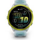 Garmin Forerunner 570 47 mm