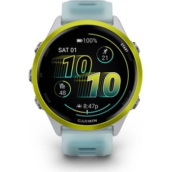 Garmin Forerunner 570 47 mm