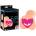 NMC Intimate Lover Life Like Masturbator 5" Skin
