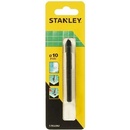 Stanley STA53247-QZ