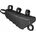 Rhinowalk BHD0018