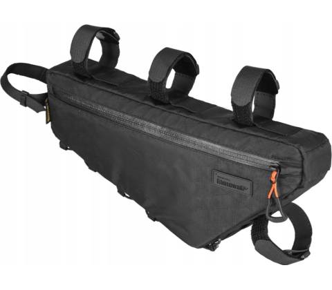 Rhinowalk BHD0018