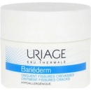Uriage Bariéderm masť na veľmi suchú pokožku so sklonom k popraskaniu 40 ml