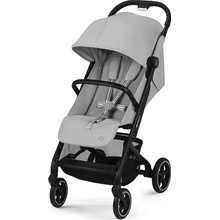 Cybex Beezy Gold 2025 Fog Grey BLK 2024