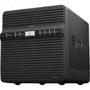 Image 1 of Synology DiskStation DS423